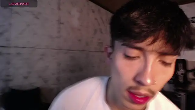 tim  fox online show from 11/28/25, 12:08