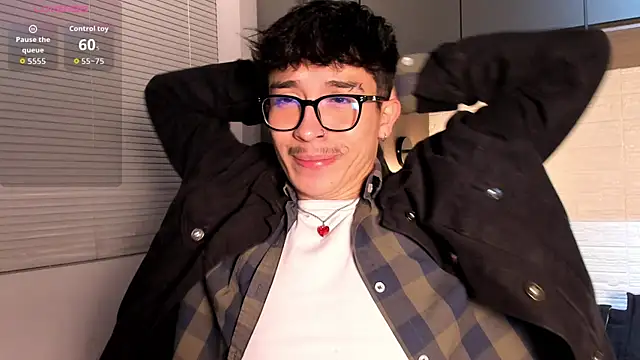 tim  fox online show from 01/07/26, 11:56