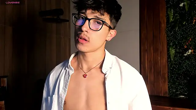 tim  fox online show from 01/08/26, 11:56