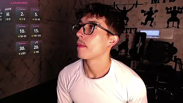 tim  fox online show from 01/13/26, 11:37