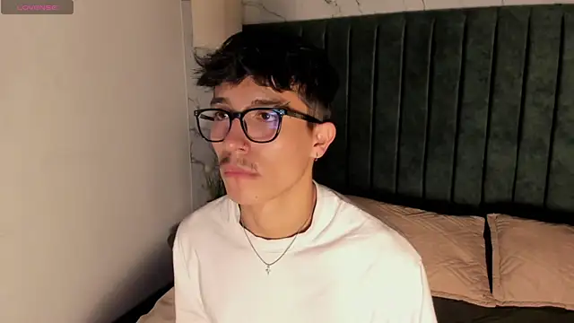 tim  fox online show from 01/14/26, 12:11