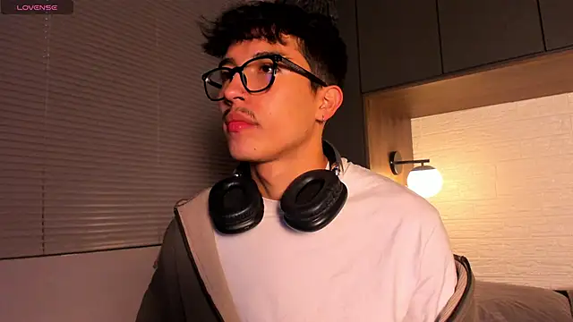 tim  fox online show from 01/18/26, 11:47