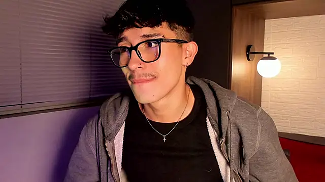 tim  fox online show from 02/05/26, 11:37