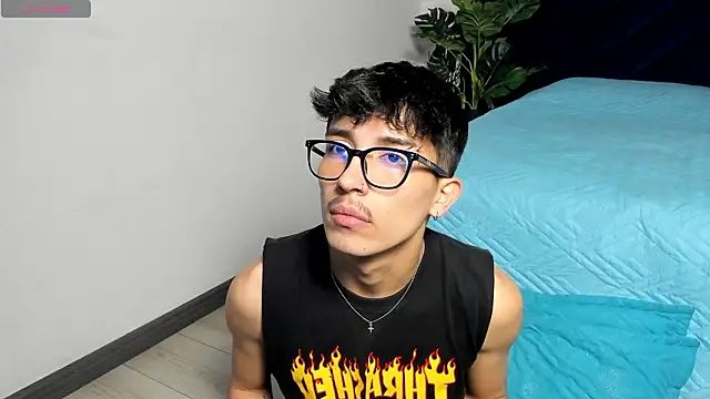 tim  fox online show from 02/07/26, 11:14