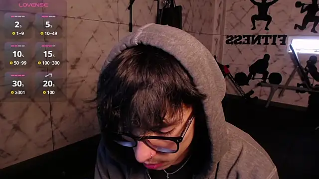 tim  fox online show from 02/10/26, 12:09