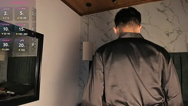 tim  fox online show from 02/11/26, 11:59