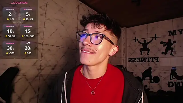 tim  fox online show from 02/15/26, 11:52