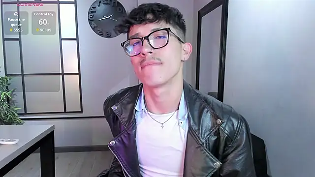 tim  fox online show from 02/24/26, 11:30