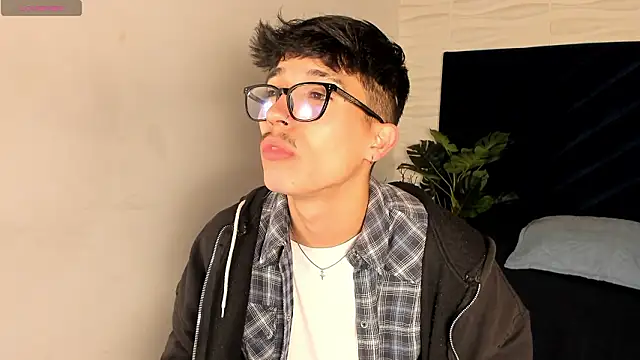 tim  fox online show from 02/26/26, 11:31