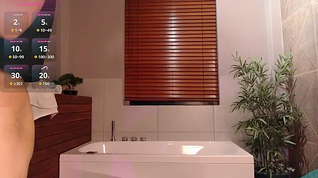 tim  fox online show from 02/27/26, 11:21