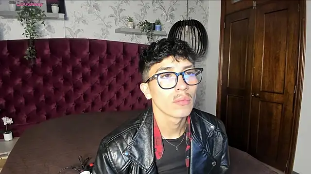 tim  fox online show from 02/28/26, 11:33