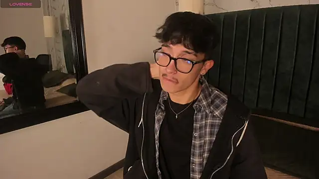 tim  fox online show from 03/21/26, 11:26