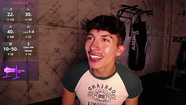 tim  fox online show from 03/29/26, 07:36