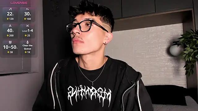 tim  fox online show from 04/07/26, 12:05