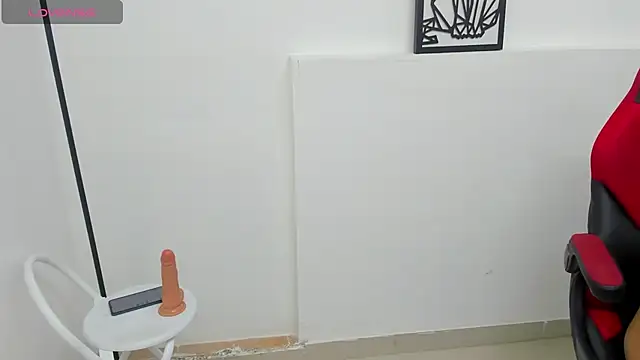 Sofia Boobs19 online show from 01/18/25, 08:30