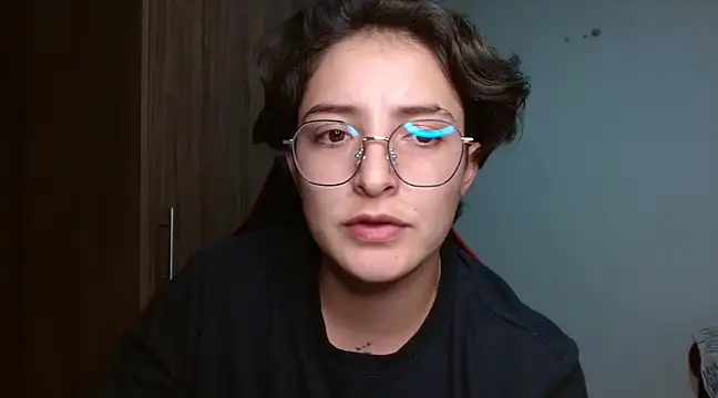 alex parker07 online show from 01/28/25, 02:43