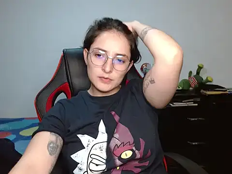 alex parker07 online show from 02/06/25, 03:06