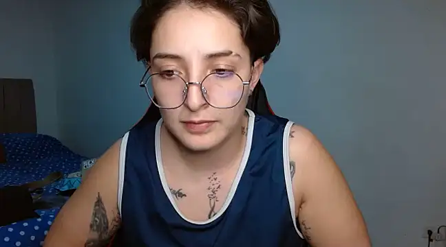 alex parker07 online show from 02/13/25, 03:39