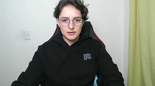 alex parker07 online show from 02/16/25, 12:52