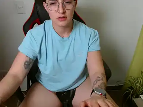 alex parker07 online show from 03/14/25, 12:54