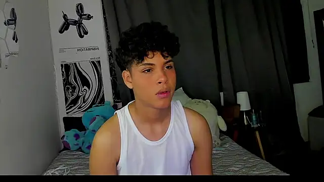 dani angels   online show from 01/23/25, 11:47