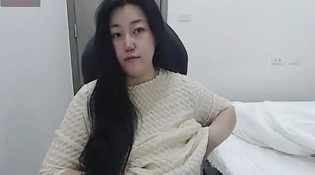 minnie9009 online show from 02/28/25, 08:09