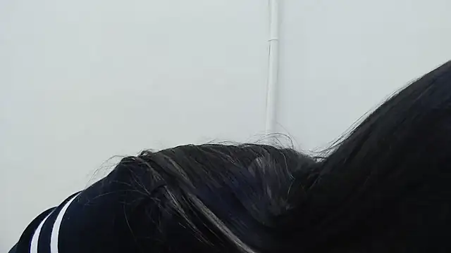 minnie9009 online show from 12/04/25, 08:45