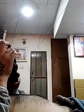 Rajasthani-boy online show from 01/19/25, 01:55