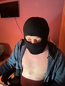 superfollador online show from 08/03/26, 11:08