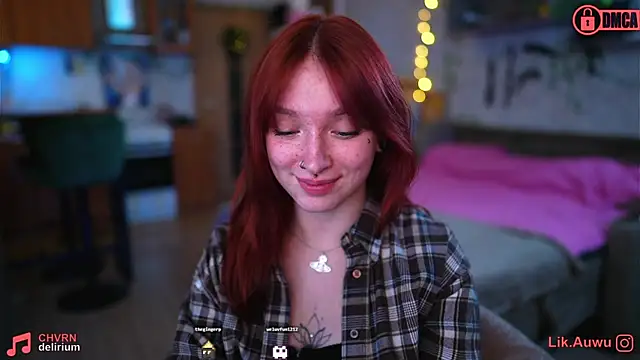 vse sukki online show from 01/24/25, 01:45