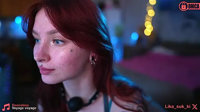 vse sukki online show from 01/29/25, 03:01