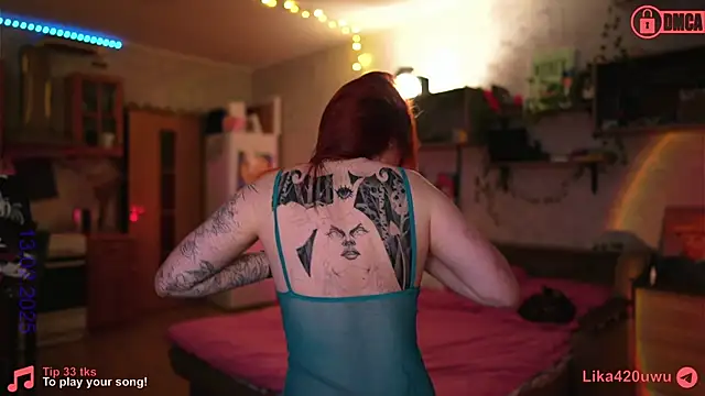 vse sukki online show from 02/13/25, 02:12