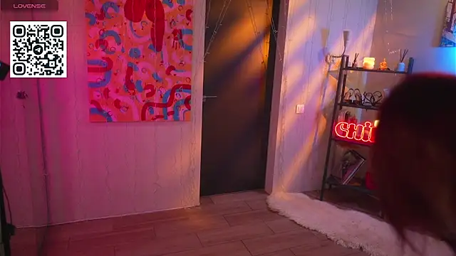 vse sukki online show from 01/17/26, 03:22