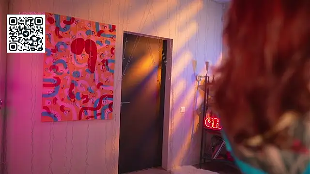 vse sukki online show from 01/18/26, 03:54