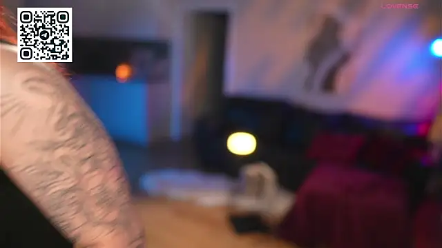 vse sukki online show from 02/17/26, 03:25