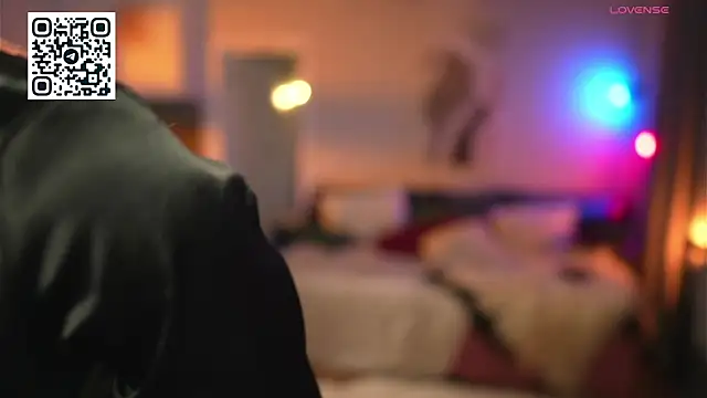 vse sukki online show from 03/27/26, 03:34