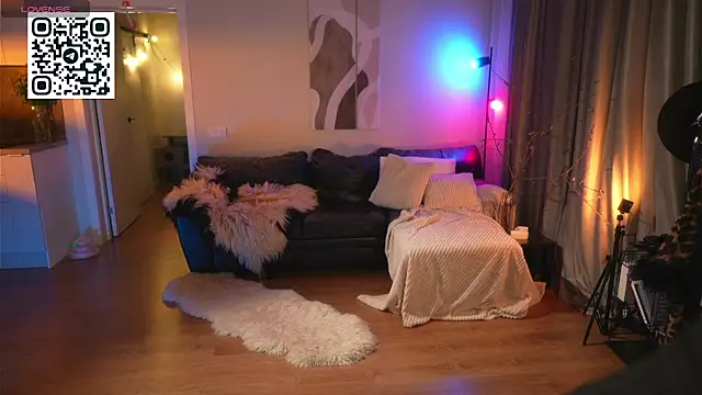 vse sukki online show from 04/03/26, 01:25