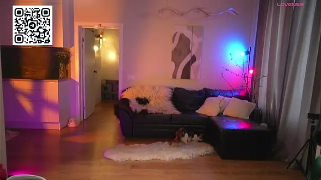 vse sukki online show from 04/05/26, 05:04