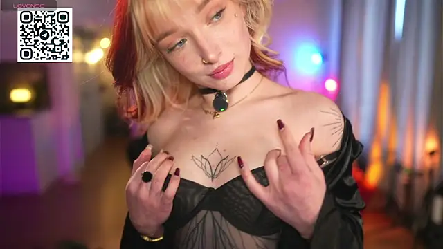 vse sukki online show from 04/08/26, 07:19