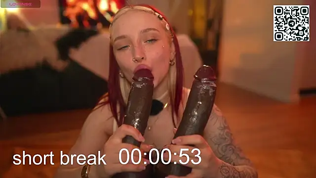 vse sukki online show from 06/21/26, 07:22