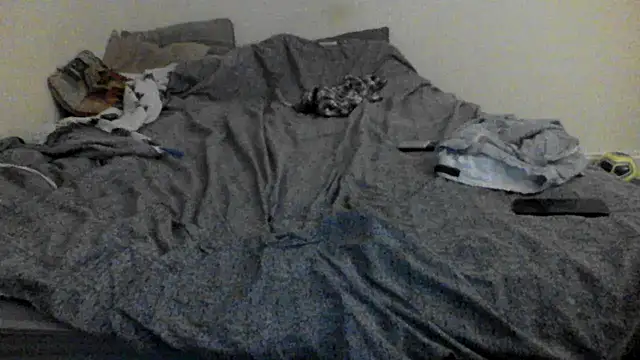 allnaked00 online show from 01/11/26, 10:59