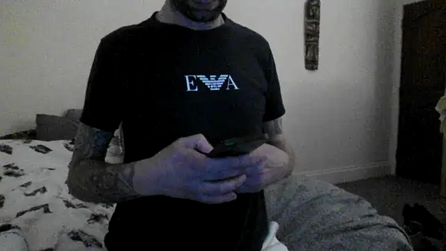 allnaked00 online show from 02/14/26, 10:50