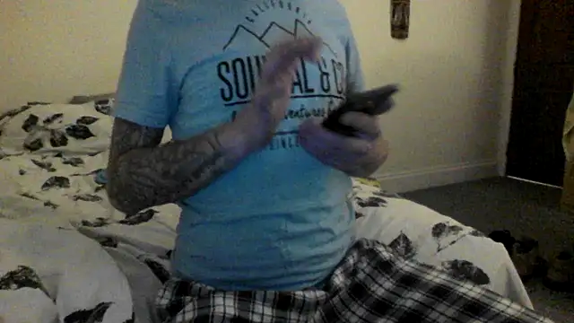 allnaked00 online show from 02/16/26, 11:34