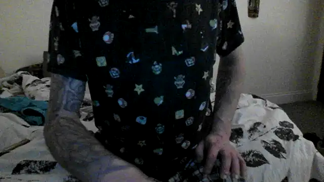 allnaked00 online show from 02/18/26, 01:01