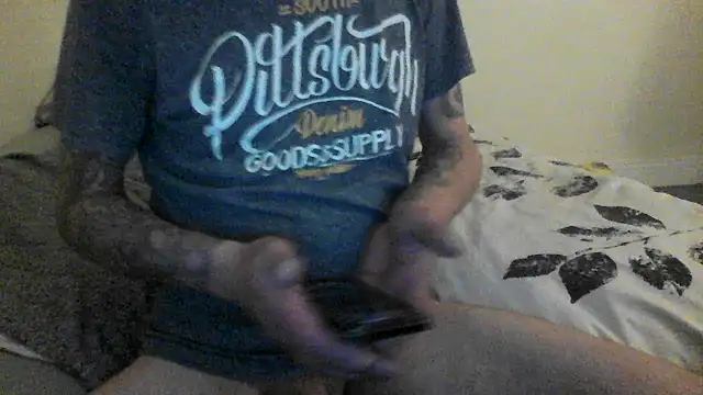allnaked00 online show from 04/30/26, 01:01
