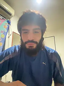 prawwwww online show from 03/11/26, 06:19