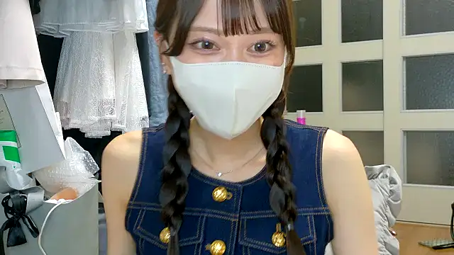 Snapshot of riken_jp chatting on 10/08/25, 02:36 riken jp online show from 10/08/25, 02:36