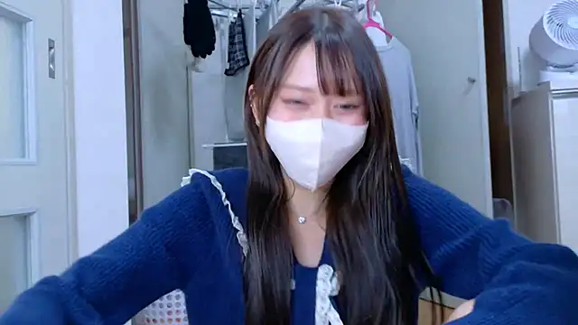 riken jp online show from 02/25/26, 05:50