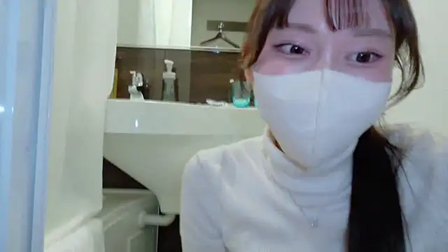 riken jp online show from 03/20/26, 01:16