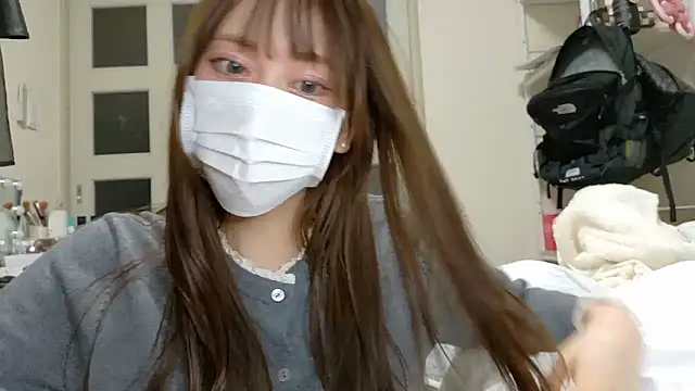 riken jp online show from 04/09/26, 01:38